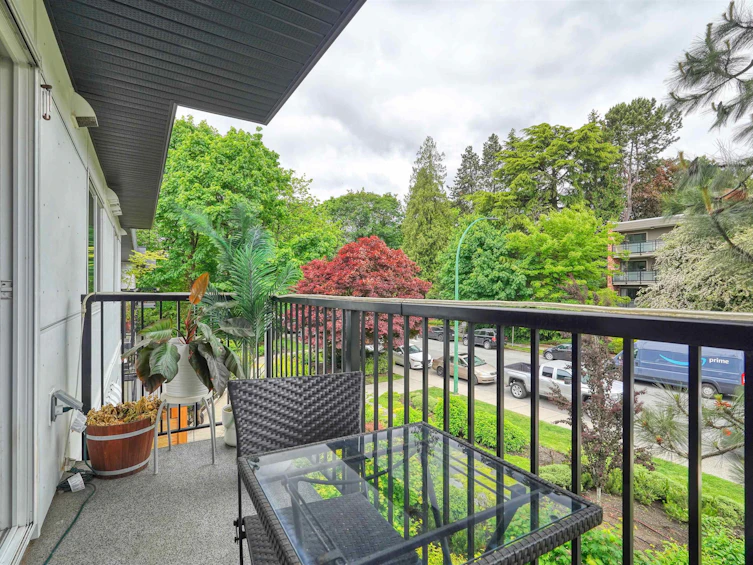 302-357 E 2nd Street, North Vancouver, BC, V7L 1C6 - 21