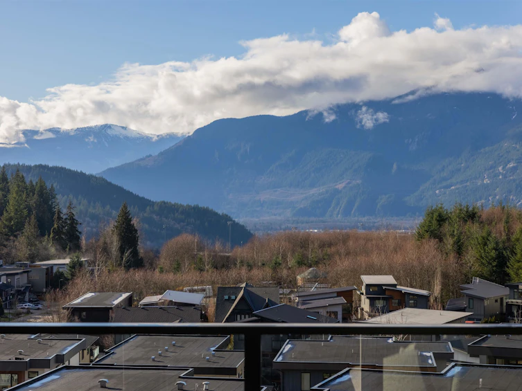307-3405 Mamquam Road, Squamish, BC, V8B 1E4 - 27