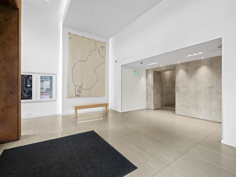 1004-1171 Jervis Street, Vancouver, BC, V6E 0C9 - 35