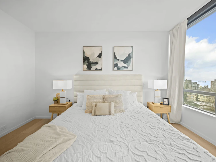 1004-1171 Jervis Street, Vancouver, BC, V6E 0C9 - 17