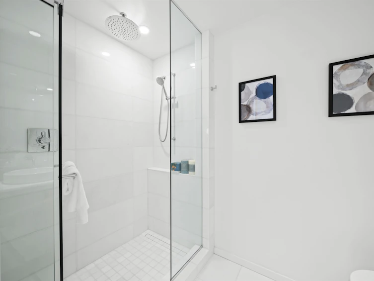 1004-1171 Jervis Street, Vancouver, BC, V6E 0C9 - 24