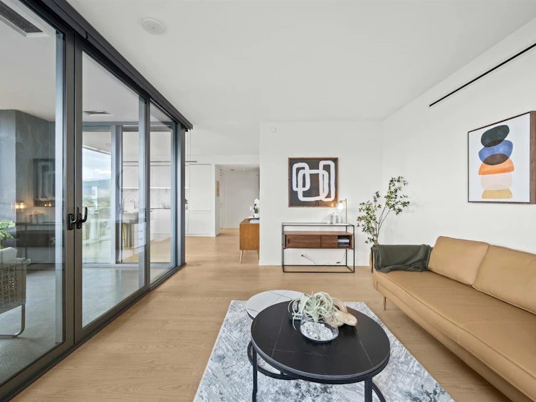 1004-1171 Jervis Street, Vancouver, BC, V6E 0C9 - 8