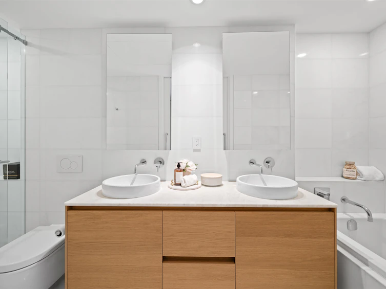 1004-1171 Jervis Street, Vancouver, BC, V6E 0C9 - 27