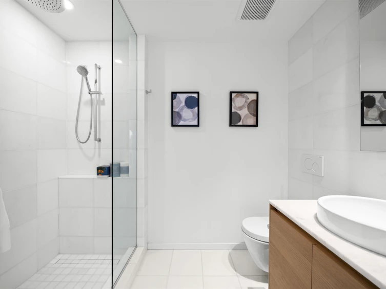 1004-1171 Jervis Street, Vancouver, BC, V6E 0C9 - 25