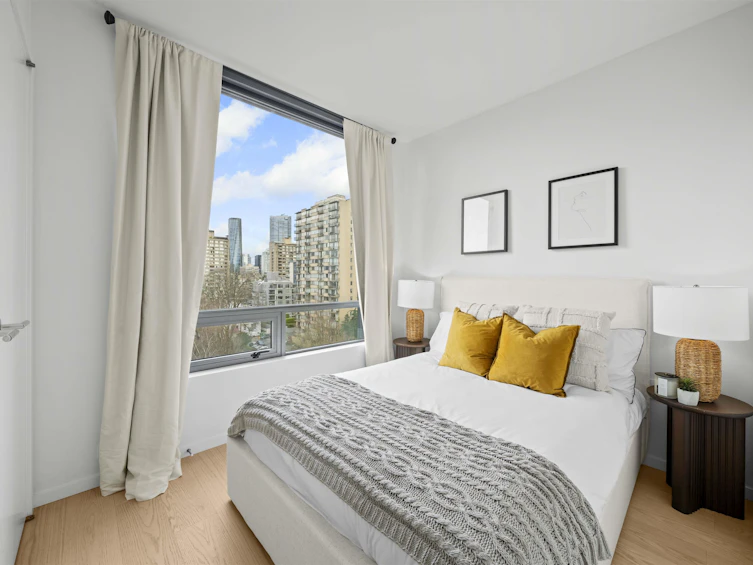 1004-1171 Jervis Street, Vancouver, BC, V6E 0C9 - 15