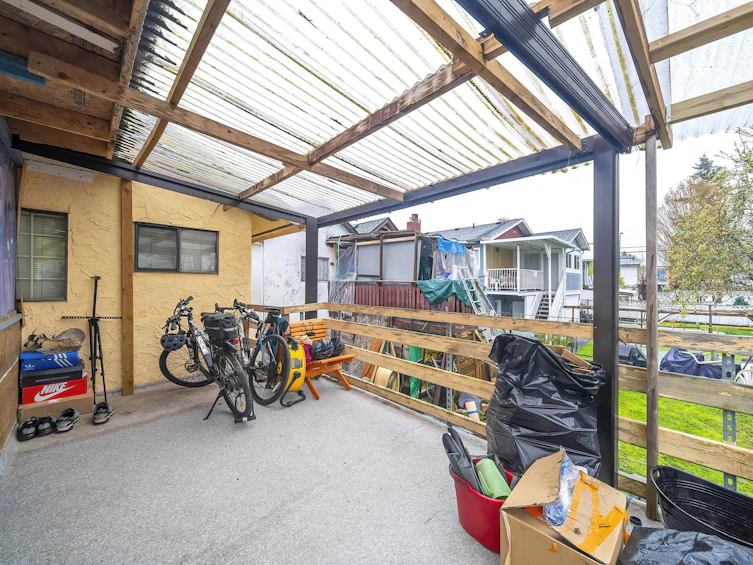 4940 Killarney Street, Vancouver, BC, V5R 3V7 - 20