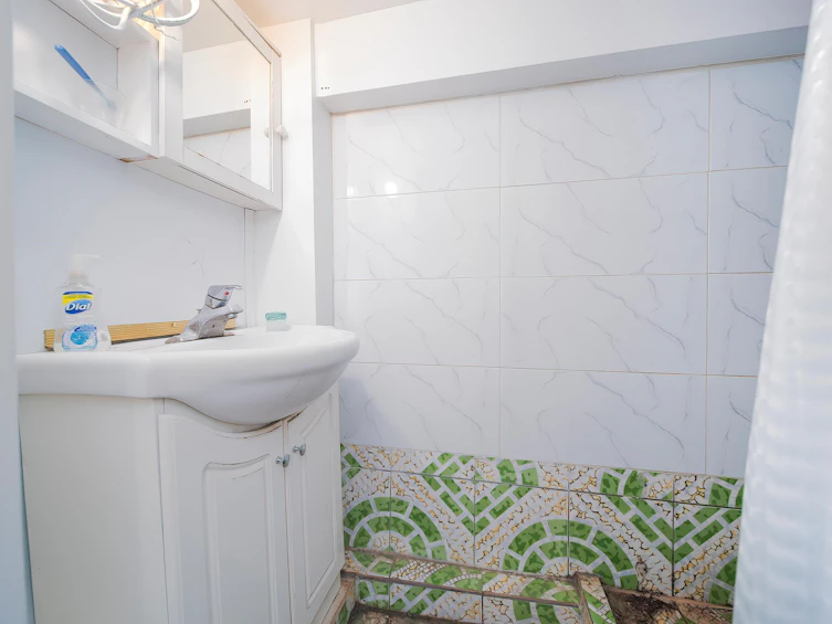 4940 Killarney Street, Vancouver, BC, V5R 3V7 - 16