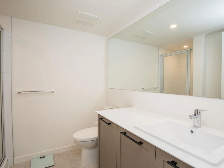 57-19696 Hammond Road, Pitt Meadows, BC, V3Y 0G7 - 24
