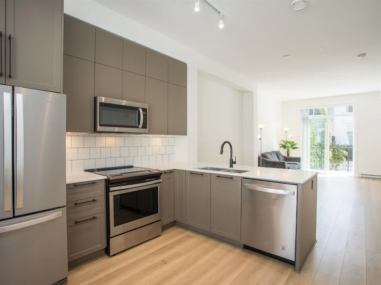 57-19696 Hammond Road, Pitt Meadows, BC, V3Y 0G7 - 3