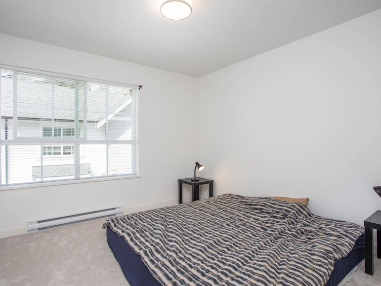57-19696 Hammond Road, Pitt Meadows, BC, V3Y 0G7 - 16
