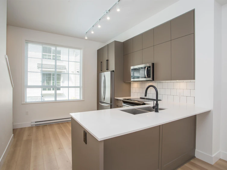 57-19696 Hammond Road, Pitt Meadows, BC, V3Y 0G7 - 5