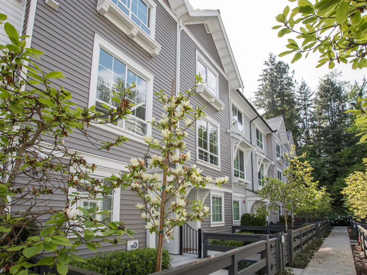 57-19696 Hammond Road, Pitt Meadows, BC, V3Y 0G7 - 27