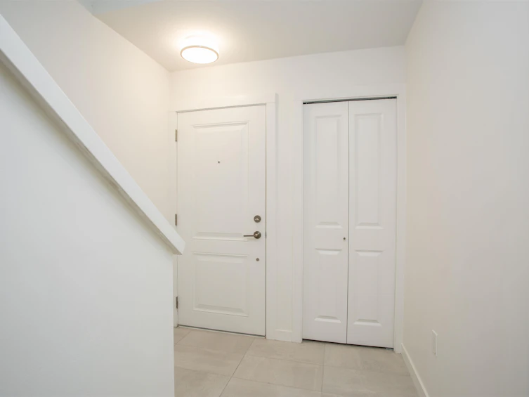 57-19696 Hammond Road, Pitt Meadows, BC, V3Y 0G7 - 25