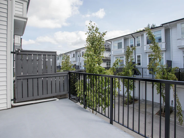 57-19696 Hammond Road, Pitt Meadows, BC, V3Y 0G7 - 14