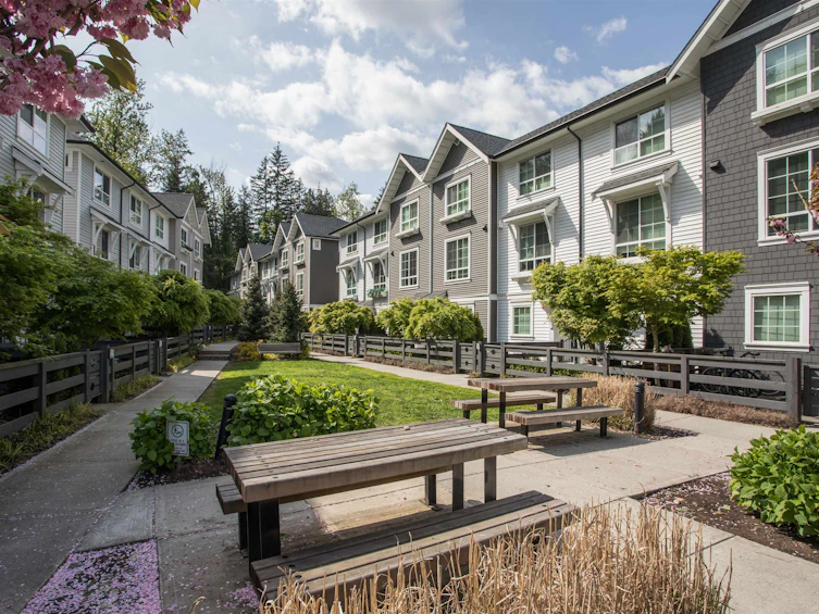 57-19696 Hammond Road, Pitt Meadows, BC, V3Y 0G7 - 30