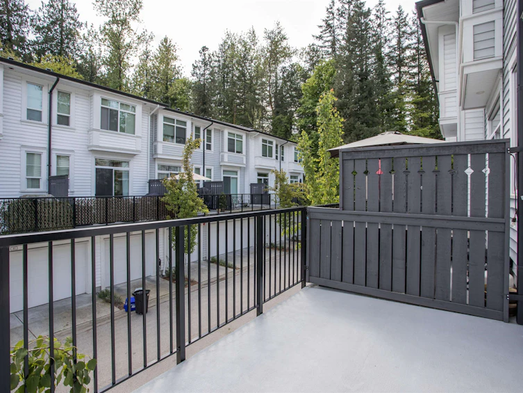 57-19696 Hammond Road, Pitt Meadows, BC, V3Y 0G7 - 15