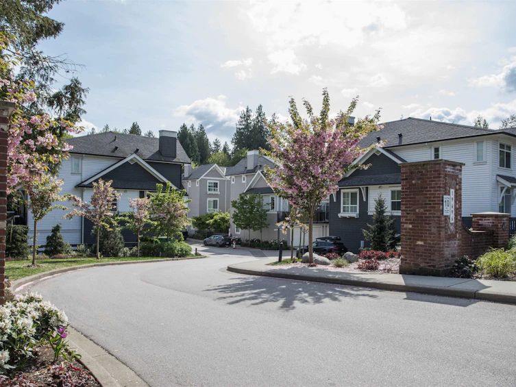 57-19696 Hammond Road, Pitt Meadows, BC, V3Y 0G7 - 32