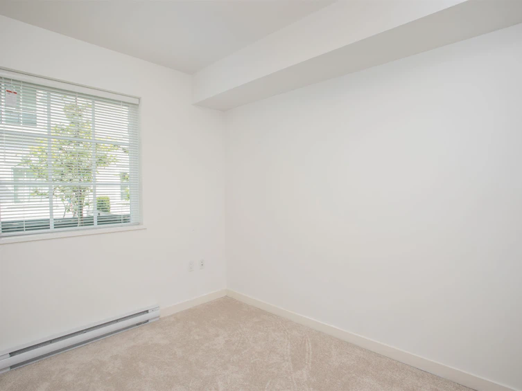 57-19696 Hammond Road, Pitt Meadows, BC, V3Y 0G7 - 23