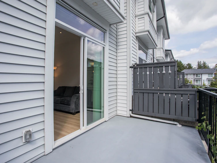 57-19696 Hammond Road, Pitt Meadows, BC, V3Y 0G7 - 13