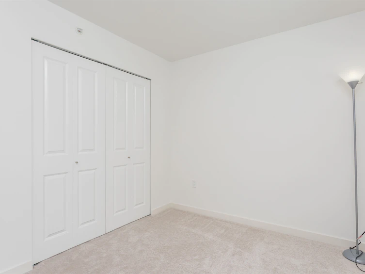 57-19696 Hammond Road, Pitt Meadows, BC, V3Y 0G7 - 20