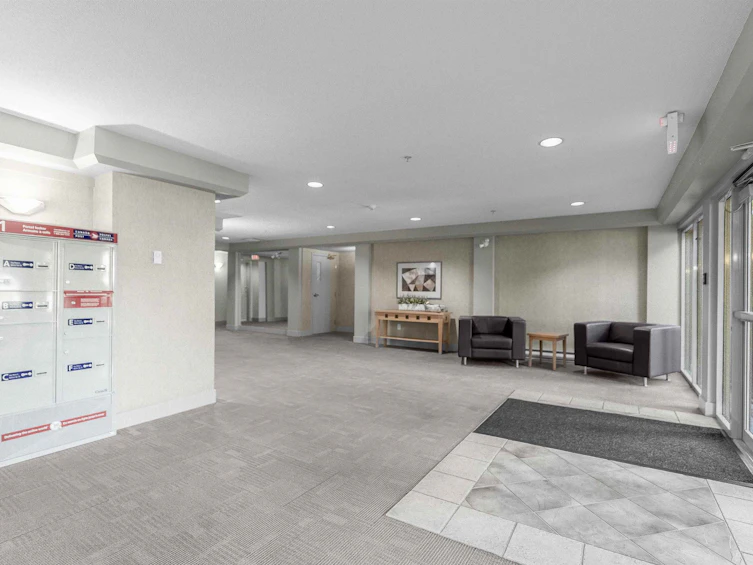 201-15220 Guildford Drive, Surrey, BC, V3R 0Y6 - 22