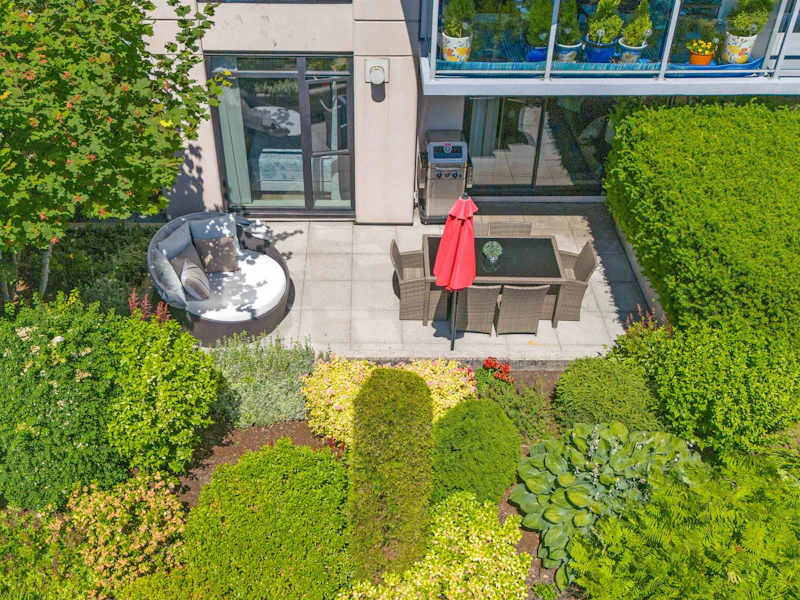 109 - 175 W 1st Street, North Vancouver BC V7M 3N9