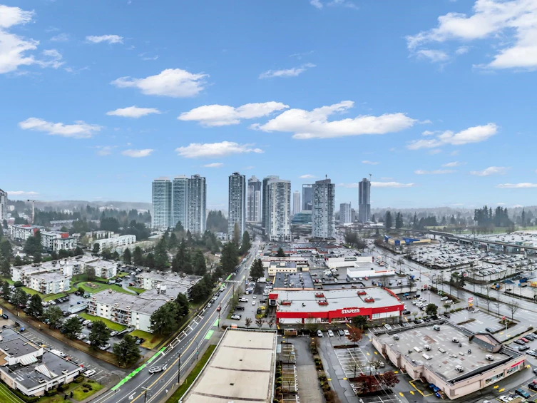 2207-13685 102 Avenue, Surrey, BC, V3T 1N7 - 18