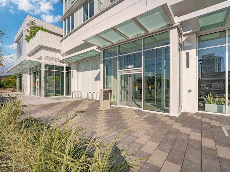 2207-13685 102 Avenue, Surrey, BC, V3T 1N7 - 27