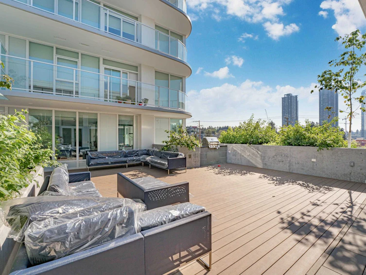 2207-13685 102 Avenue, Surrey, BC, V3T 1N7 - 33