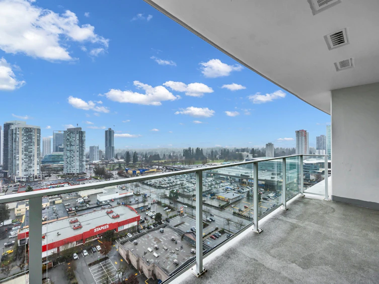 2207-13685 102 Avenue, Surrey, BC, V3T 1N7 - 16