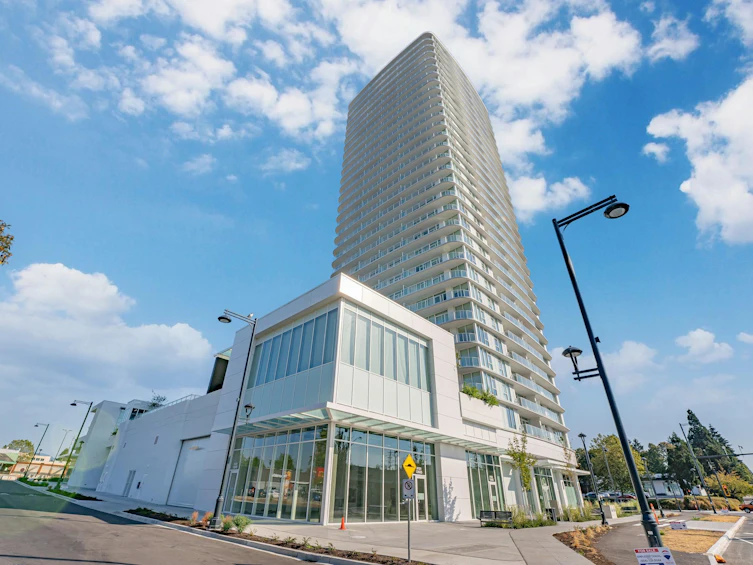 2207-13685 102 Avenue, Surrey, BC, V3T 1N7 - 26