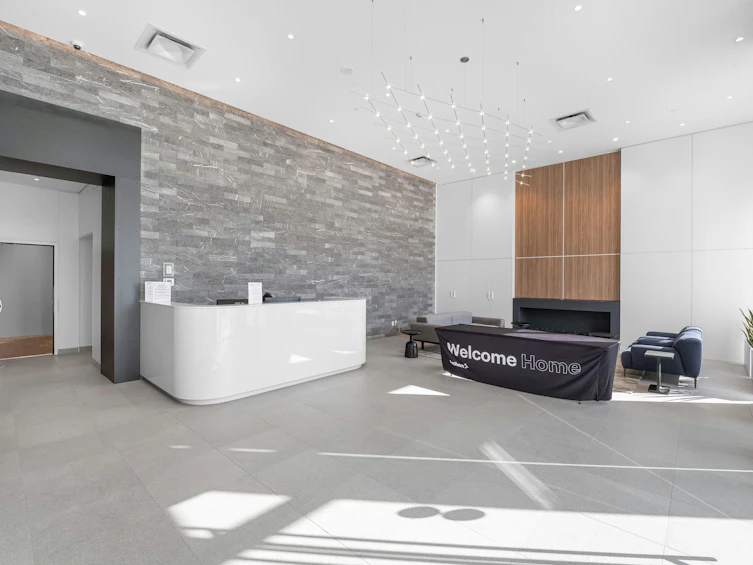 2207-13685 102 Avenue, Surrey, BC, V3T 1N7 - 28