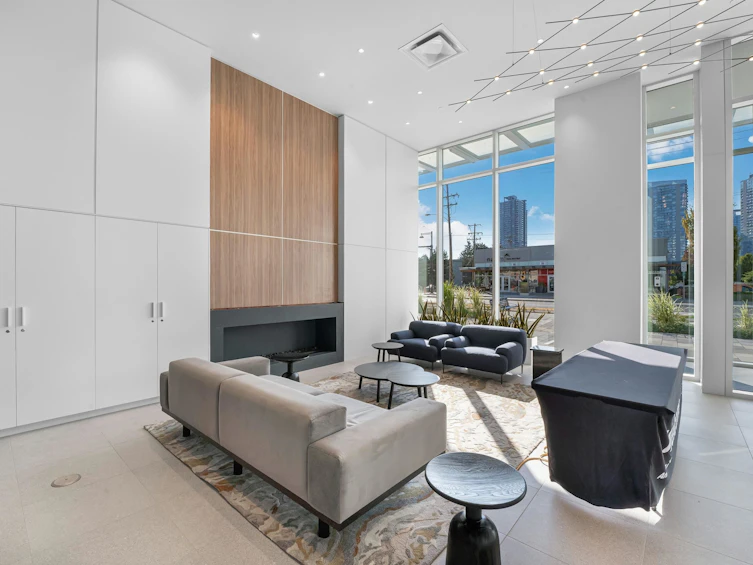 2207-13685 102 Avenue, Surrey, BC, V3T 1N7 - 29