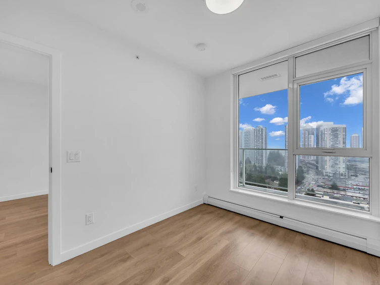 2207-13685 102 Avenue, Surrey, BC, V3T 1N7 - 19