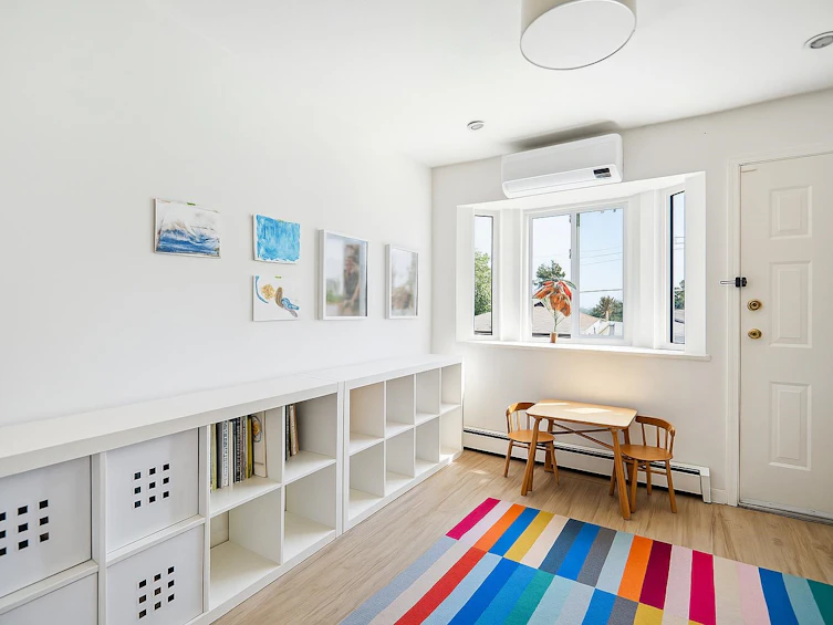4334 St. Catherines Street, Vancouver, BC, V5V 4M3 - 10