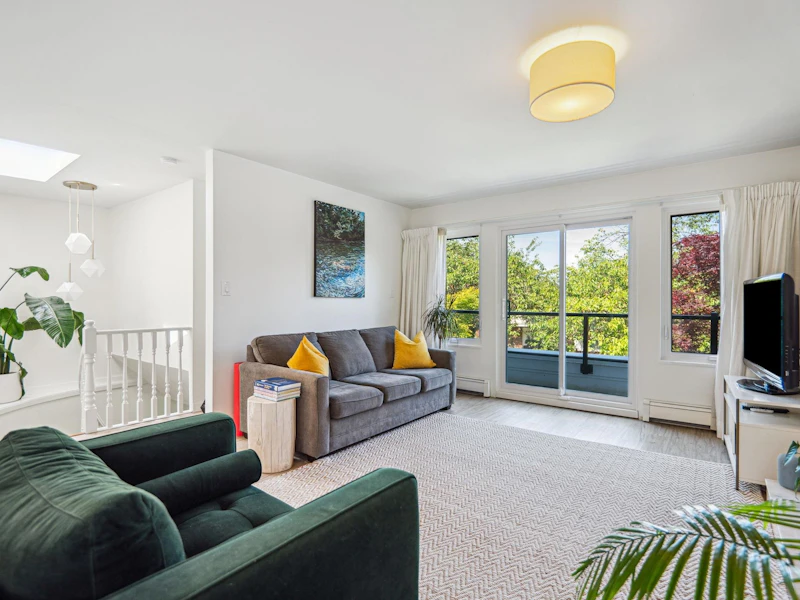 4334 St. Catherines Street, Vancouver BC V5V 4M3