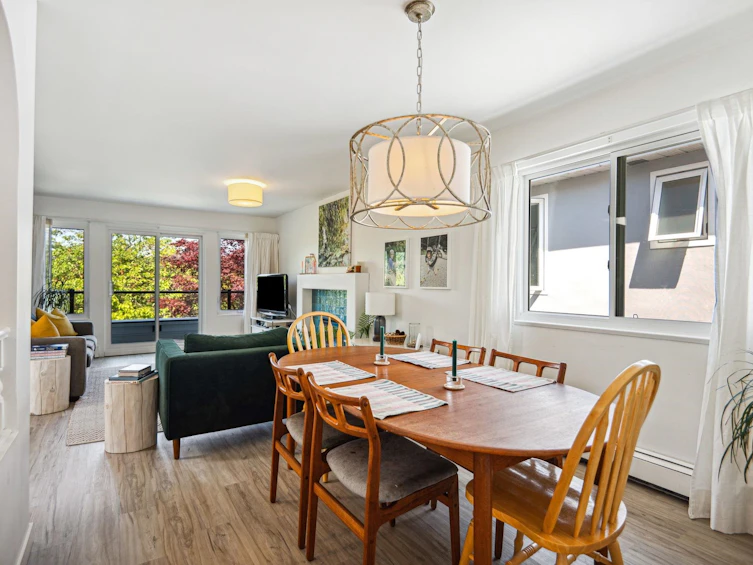 4334 St. Catherines Street, Vancouver, BC, V5V 4M3 - 6