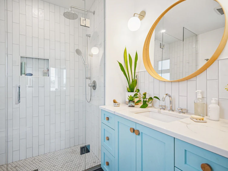 4334 St. Catherines Street, Vancouver, BC, V5V 4M3 - 15