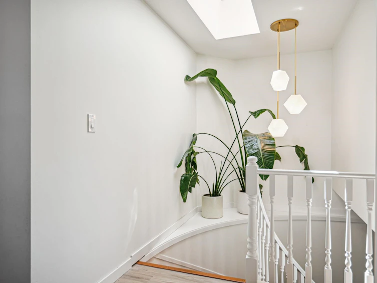 4334 St. Catherines Street, Vancouver, BC, V5V 4M3 - 5