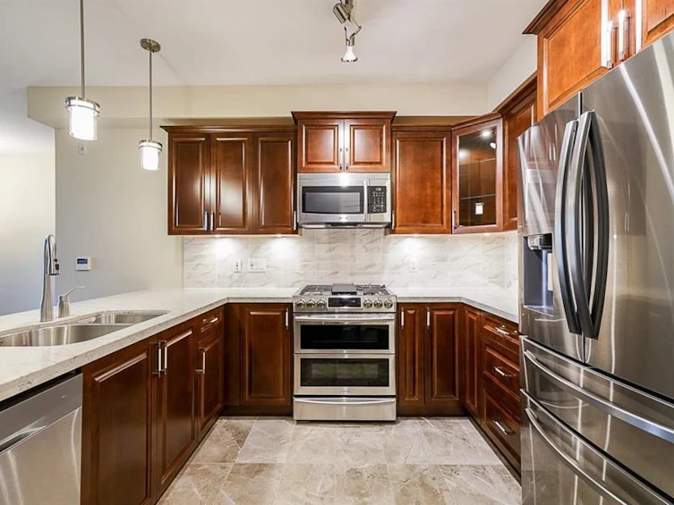 503-3535 146a Street, Surrey, BC, V4P 0H2 - 3