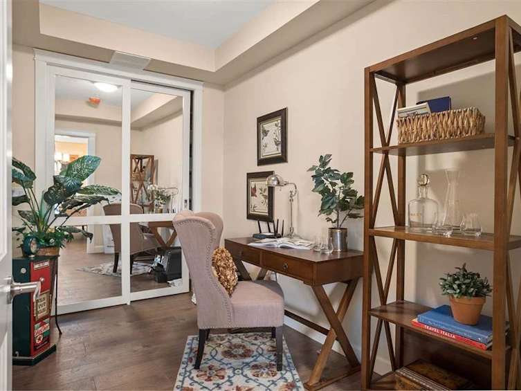 503-3535 146a Street, Surrey, BC, V4P 0H2 - 4