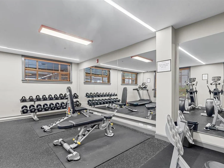 503-3535 146a Street, Surrey, BC, V4P 0H2 - 13