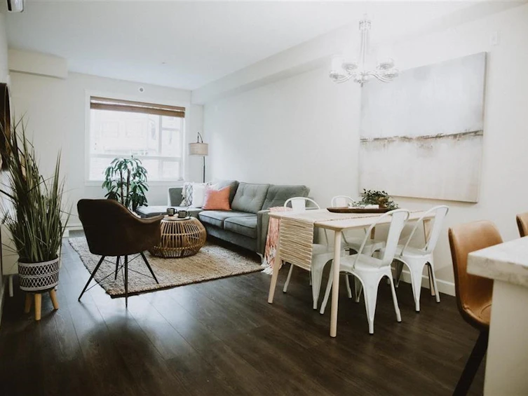 503-3535 146a Street, Surrey, BC, V4P 0H2 - 14