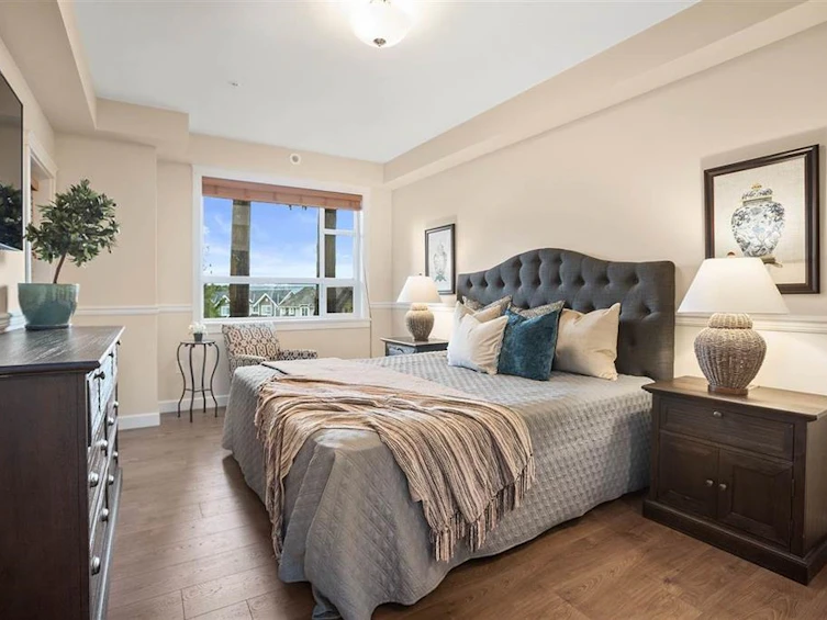 503-3535 146a Street, Surrey, BC, V4P 0H2 - 8