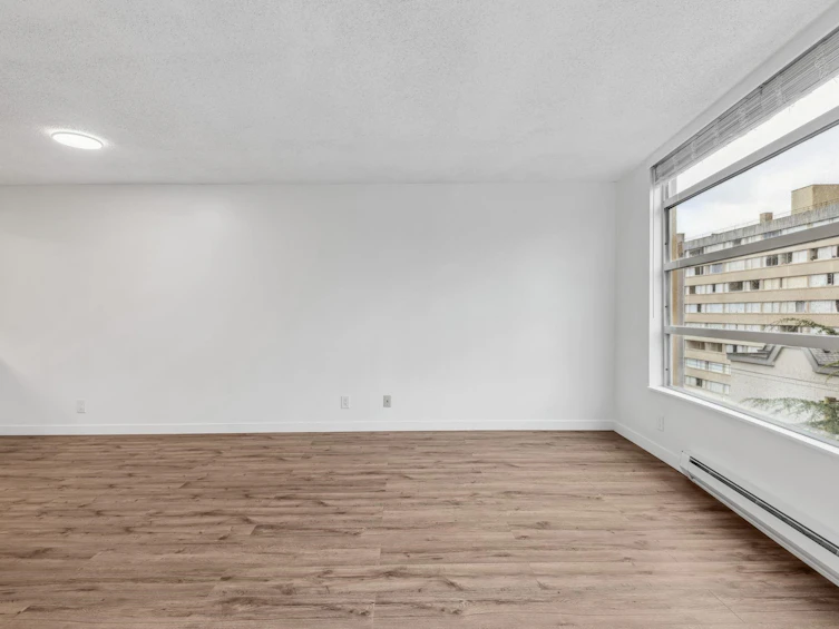 602-1225 Barclay Street, Vancouver, BC, V6E 1H5 - 7