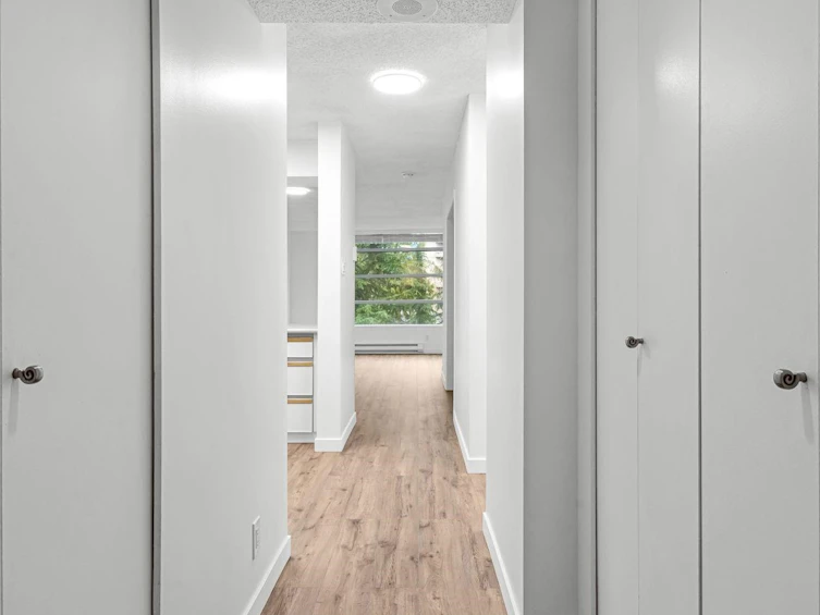 602-1225 Barclay Street, Vancouver, BC, V6E 1H5 - 16