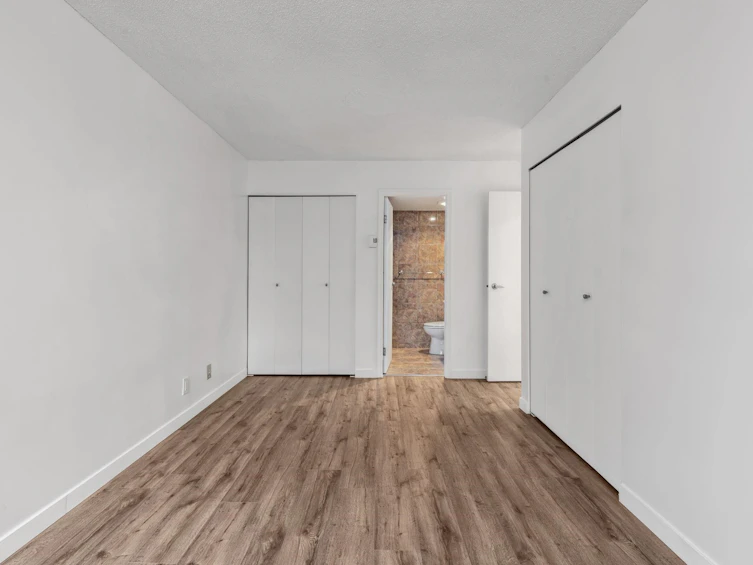 602-1225 Barclay Street, Vancouver, BC, V6E 1H5 - 20