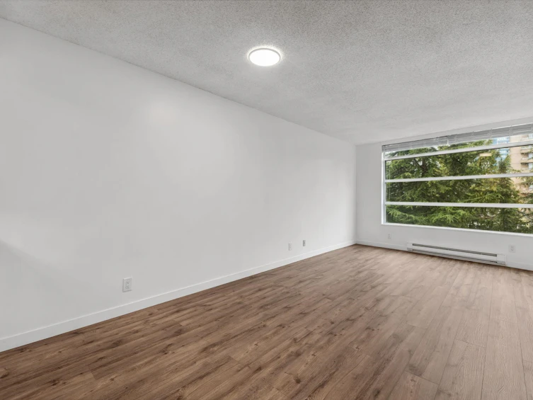 602-1225 Barclay Street, Vancouver, BC, V6E 1H5 - 8