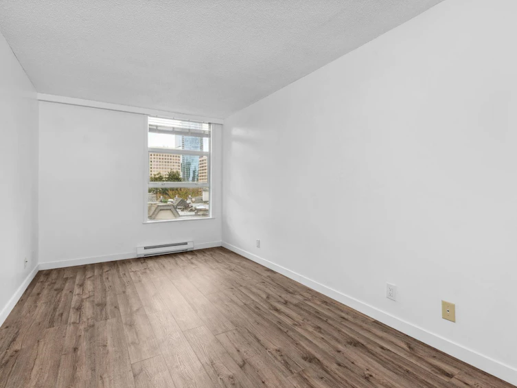 602-1225 Barclay Street, Vancouver, BC, V6E 1H5 - 19