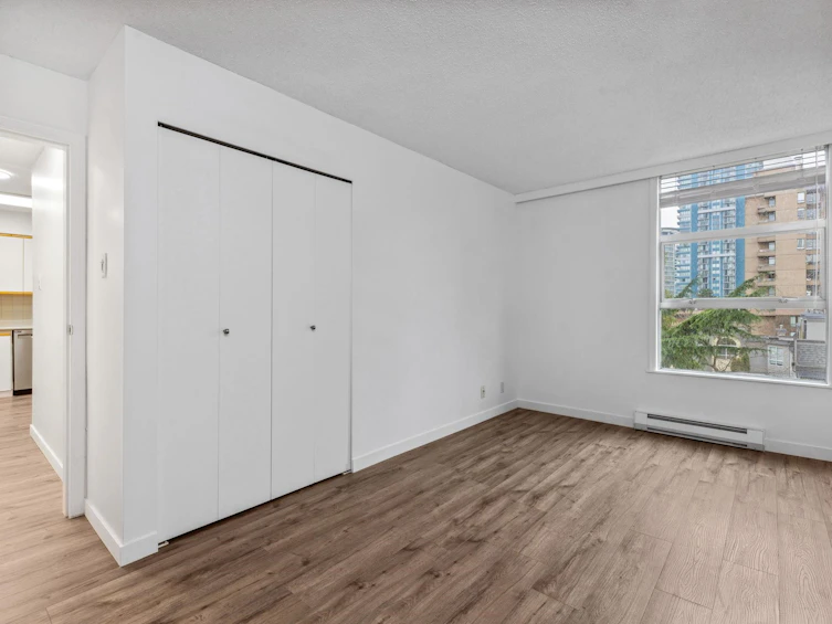 602-1225 Barclay Street, Vancouver, BC, V6E 1H5 - 17